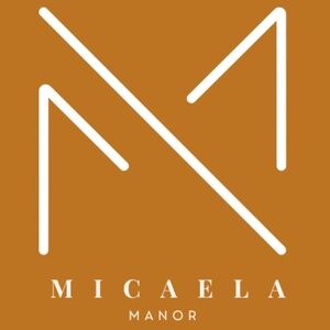 Meet your Posher, Bri